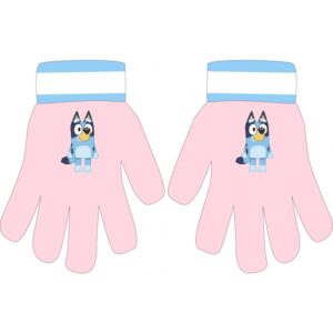 e8eab065af35c2cdea10588de369ff3f