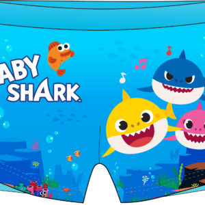 11f0f2955cc69a443cbddcaaf7195e7d