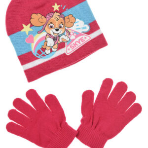 a0a27868c4afcd7ab944e3b6d69b6469