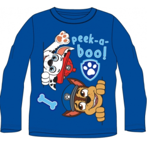 36e99ed5e2a7d5ea346cf9ddc0b7079d