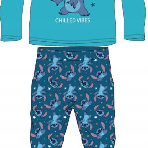 37051fce633ec3665c3eb0348832df1d