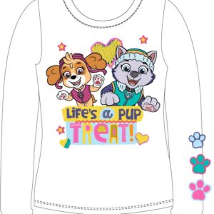 3b44f7778641351593077c0706e8eaab