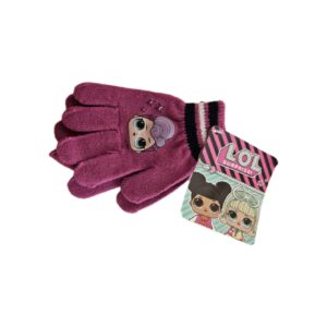 80cac4bc53af570aa32ba182594cd76f