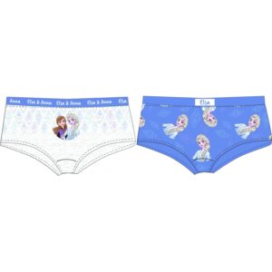 4da7c418e22b22c98789714c050931d2