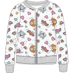 6a520466bdb89aef122b7d226978e2fc