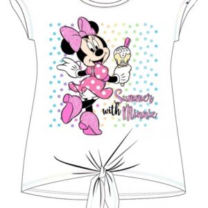 221b107bb4cee0926da57db211a52a1f