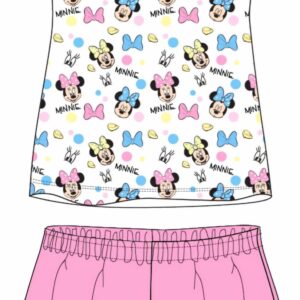 7b4ae6d163cb331e9f241c29c0bd8331