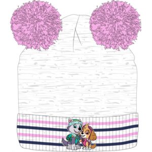 5f0559edb2bb7af64043cf97f75cb585