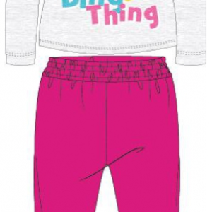 7c258c717b7dd2e9f1513a03465d43cd