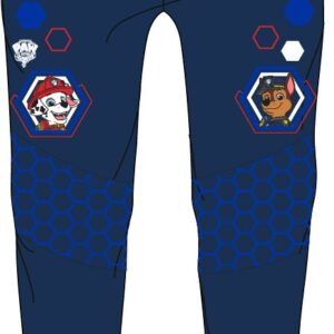 cb33a1b26343bc86d12a3fc92ee188ff