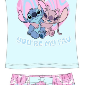 050496f73efa733ef198094c5b11b73c