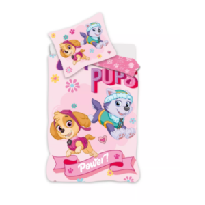 851521539eb44eda73b859bc8ab155fc