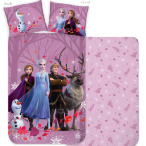 595389cff4c773e8dd72279f0f9d794e