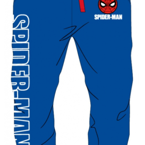 dfa436007d9d3eb1ae916e4fe573868d