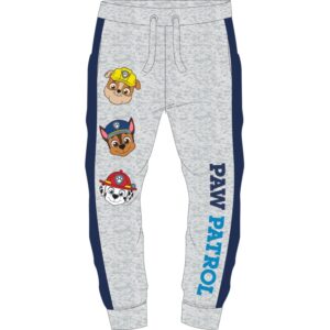 cf605c1f3f7d9e15cae9f25299e268a3