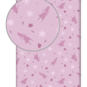 5dfe0e29c332f6889e5901d73bed5ff1