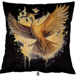 2746b87458f75b658425b0924d63bd87