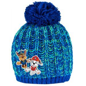 0d5d8661af18a5c4c18e21625a893f27