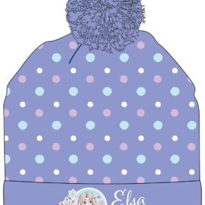 18127a086db09771d09ef30154ec8be2