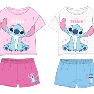 3d506ef20d4455e08e9efc3a4f98999c