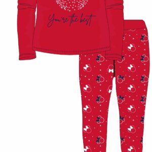 8bc2a4aac47067f5fe2f28e21a56cce1