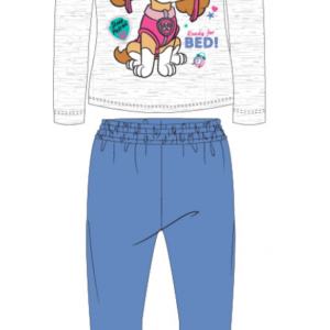 660a72fcada0fa216e5fa574fa7f3d3a