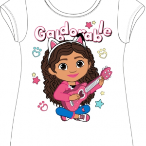 fc71829157e2e38d7fc715086c168137