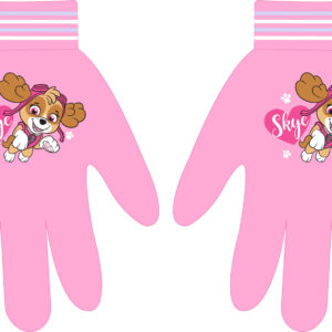 e8a39acb0d97f92bc06228c61bde34d3