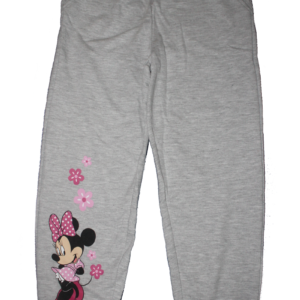 82b7e1677f6b83c8e4d981517e3f8776