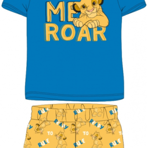 866f1d07a80c1d02fc4063fe910c6d9b