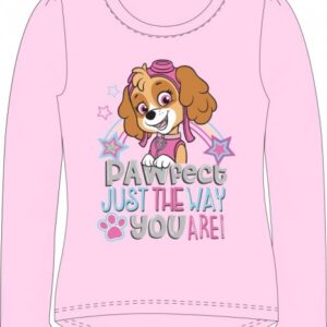 d562d61a9c91927cfa1af41f14e3f5c0