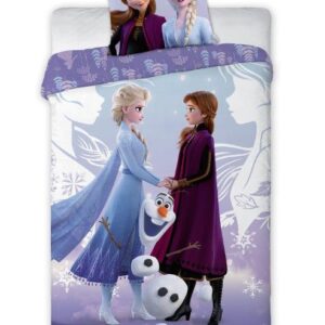 5e76442f55ab08db2f357249ab9af9a9