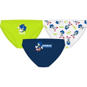 f48da83ac2ae044fc09b5b2e7d0c4d46