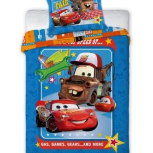 672abc3ee4f57bd63a63ee32182079ff