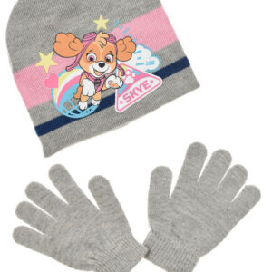 710f129b9ae22d5f41d0e32e3a999b0f