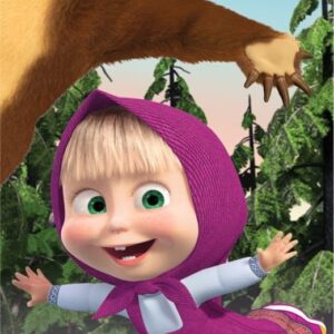 245c8ca8433c61909ff9eaa9825b349a