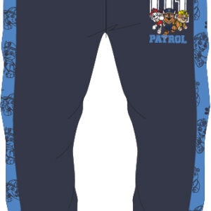 5422cf5f2da3be1011c8014fd26b4c24