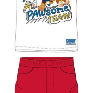 112abc9fe1e1dad2ebaa9f8a14cba6ab