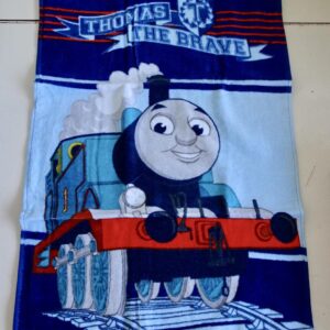 21e7f43c49a933af130e1a8ad9a88de2