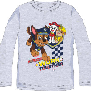 008d0b888d3d7830c20b2072b71fd6f5