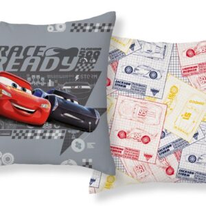 25643a0b131cafa04e28852bc02e890d