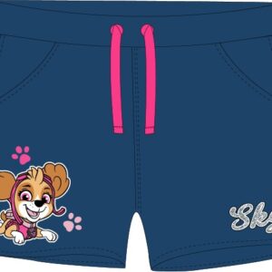 d2f6a56d010482cf3f51ff37905f4974