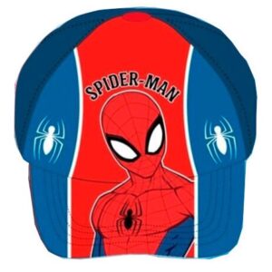 8152072ee0bb968c608393377d3aaf3b