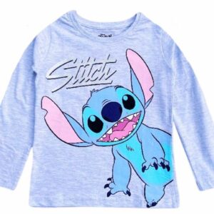 8b3725aa496d927c3626814b472cffe1