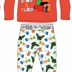 bfa719cb1997a46ab764f6061a227bbd