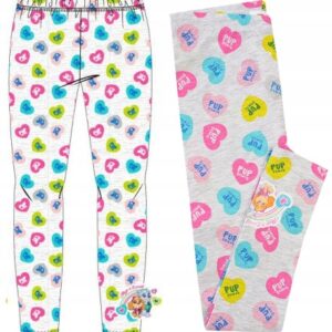 6f47c38e4ad71500bd800cdb95844bd9