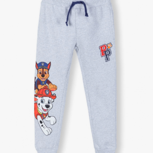 39e5752ba7bc0eeb683b00600396d7e5