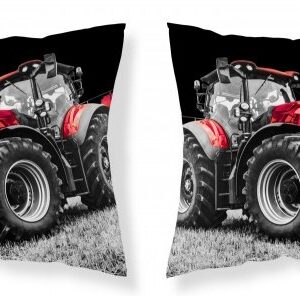 479dcd681a79b1d10990c03934d63402