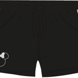 af1b829869899745bf499b65c58e93da