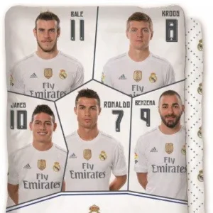 07e462228bd205886b8fa0382eaf9e99